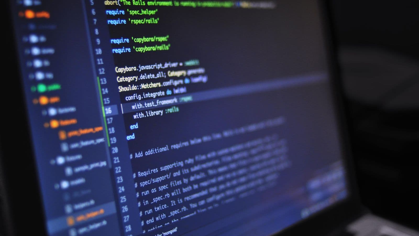 Odoo specialists discussing UK project pipelines as market growth slows ahead of 2026