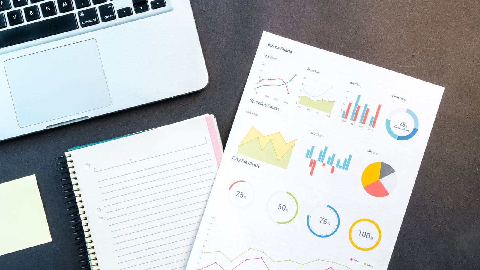 Developers previewing SAP Business One Version 11 features from the 2025 product roadmap