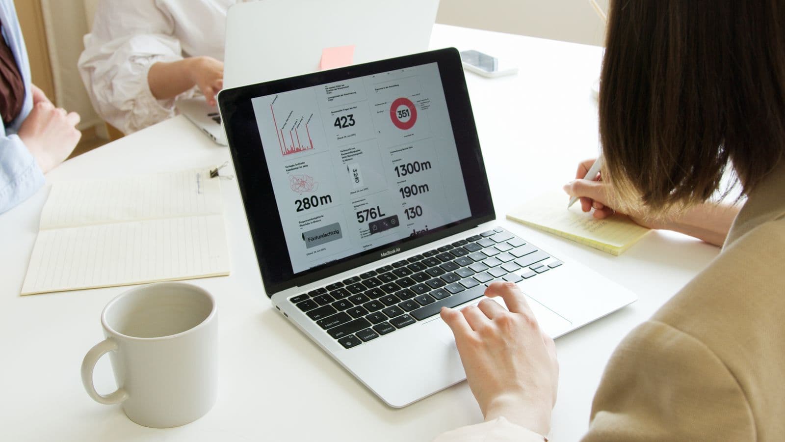 SAP S/4HANA specialists assessing systems affected by expired compatibility packs in the UK