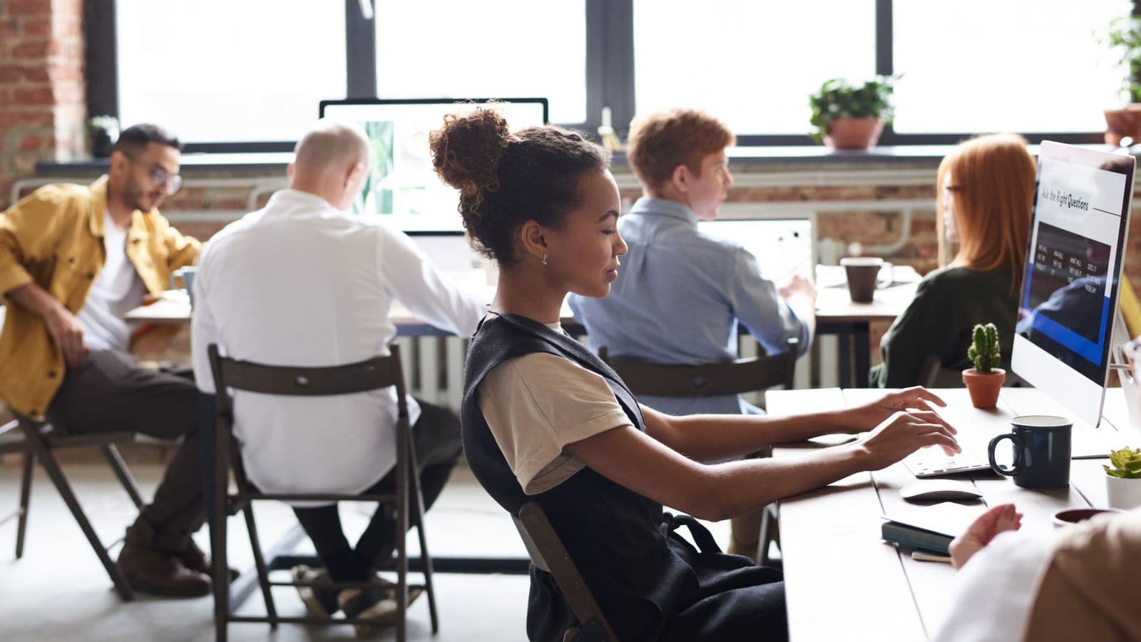 Business owners planning around the SAP Business One features arriving through 2025